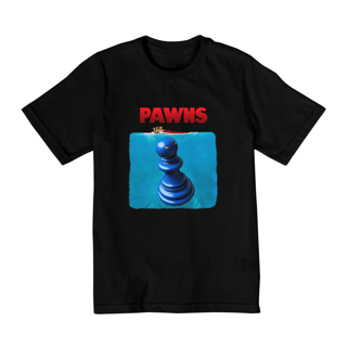 Nome do produtoPawns