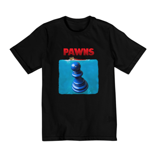 Nome do produtoPawns