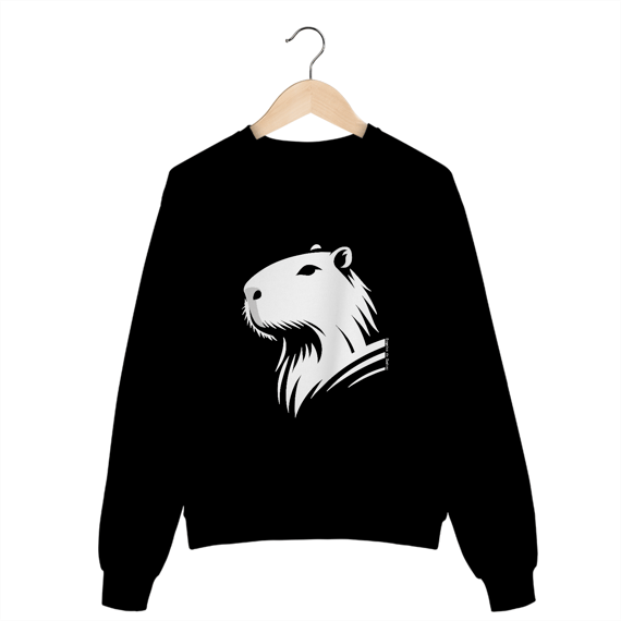 Capivara 2
