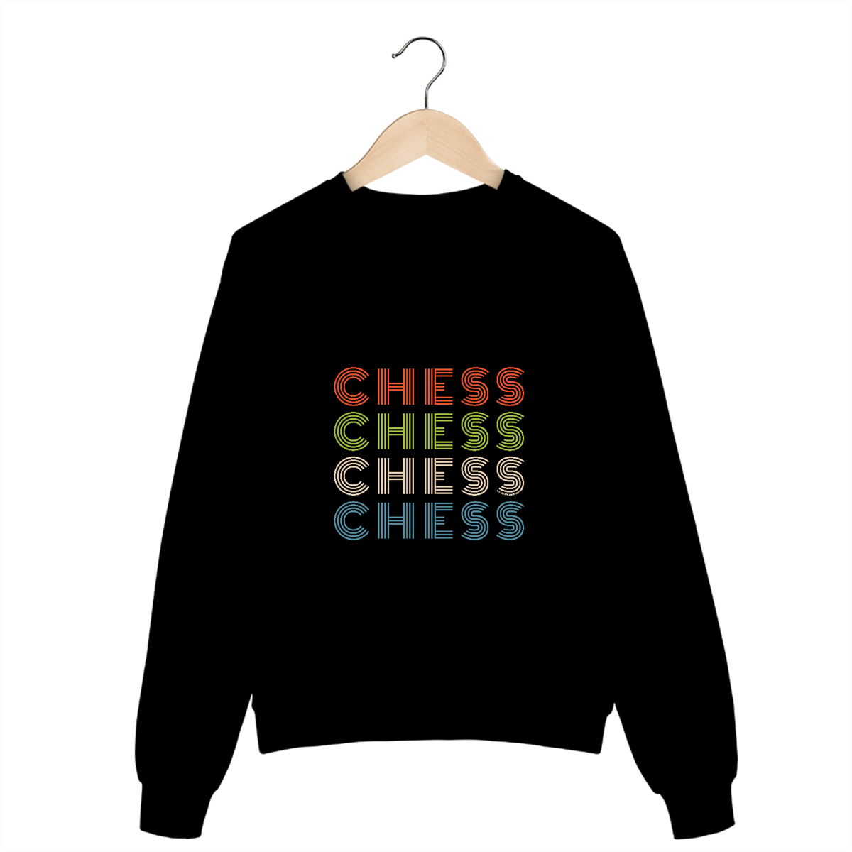 Nome do produto: Chess Disco