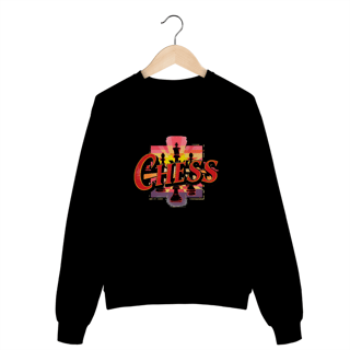 Nome do produtoChess Retrô