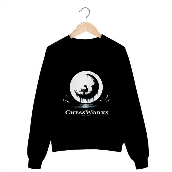 Chess Works
