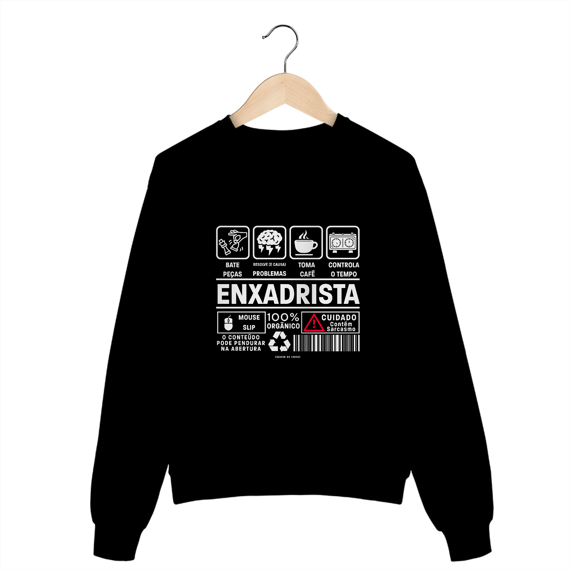 Enxadrista