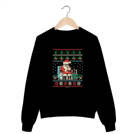 Papai Noel