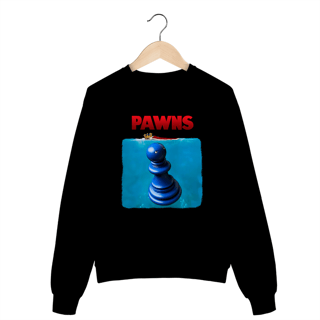 Nome do produtoPawns