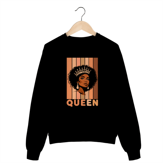 Queen