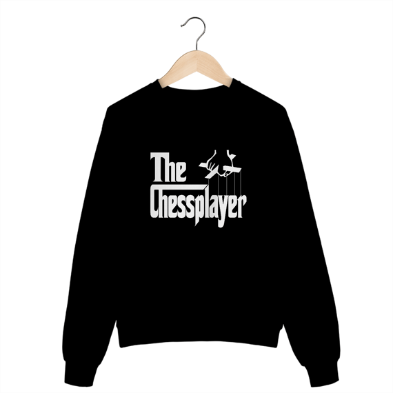 The Chessplayer 2