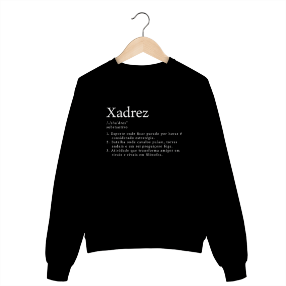 Xadrez