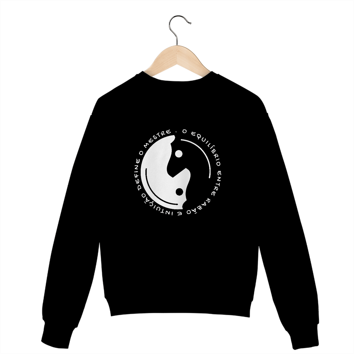 Nome do produto: Ying Yang