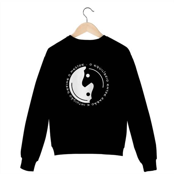 Ying Yang