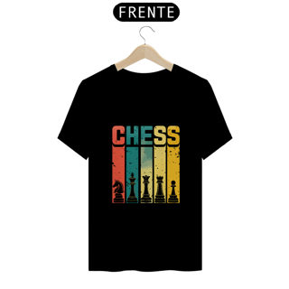 Nome do produtoChess