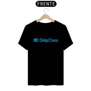 Nome do produtoOnly Chess