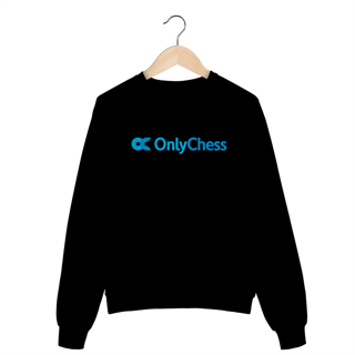 Nome do produtoOnly Chess