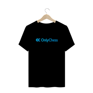 Only Chess