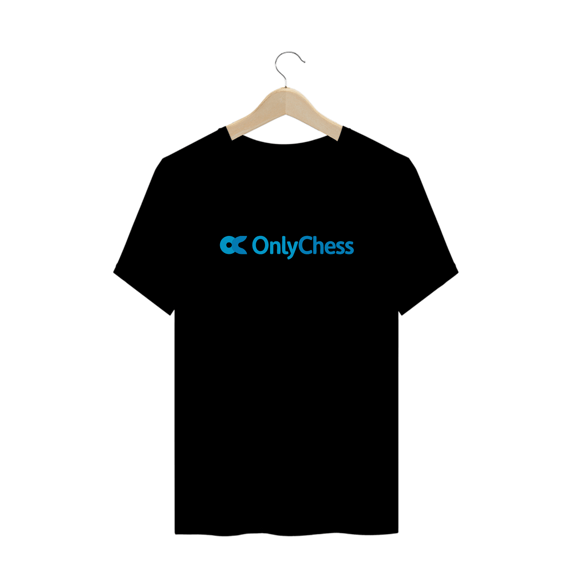 Only Chess