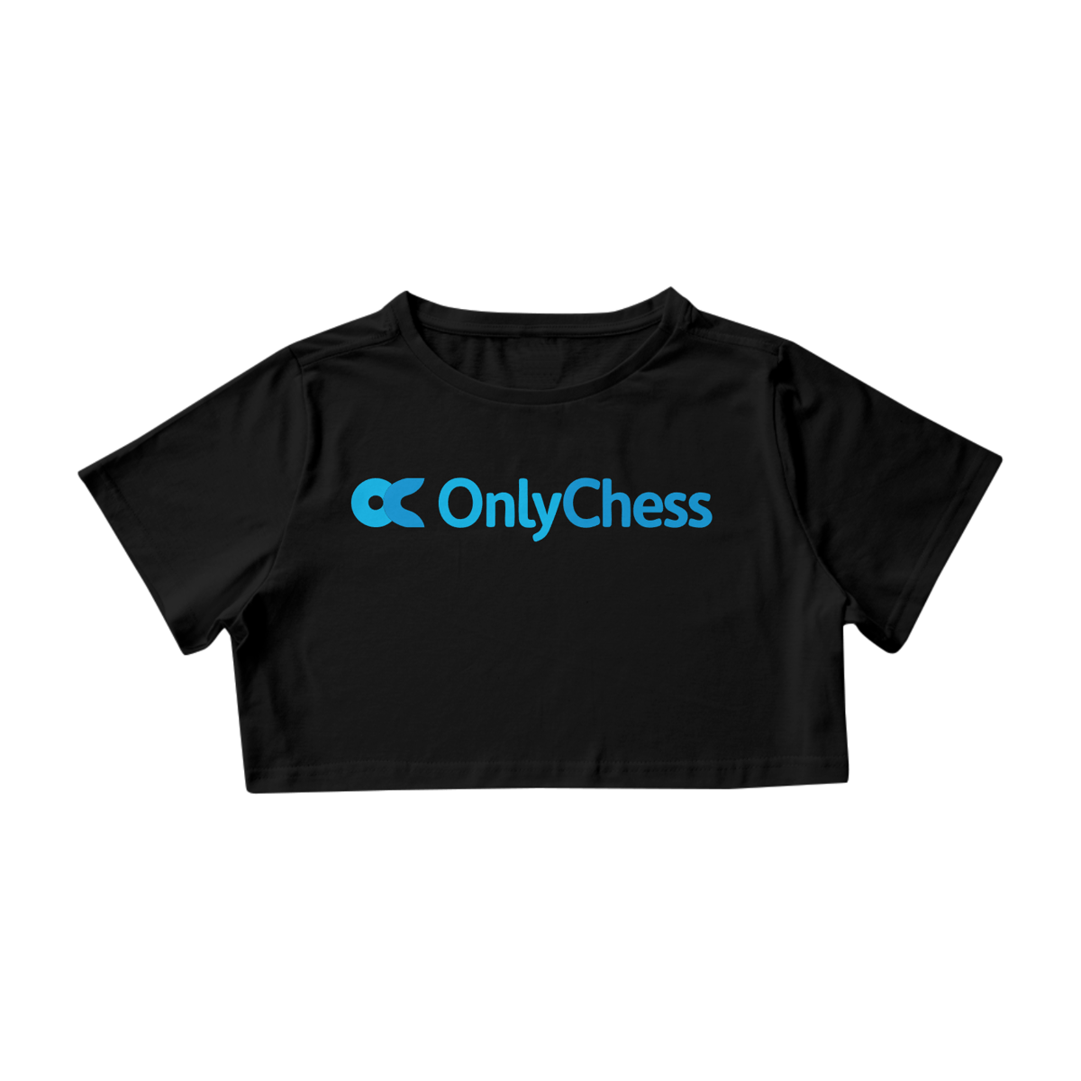 Nome do produto: Only Chess