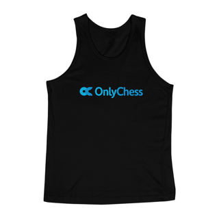 Nome do produtoOnly Chess