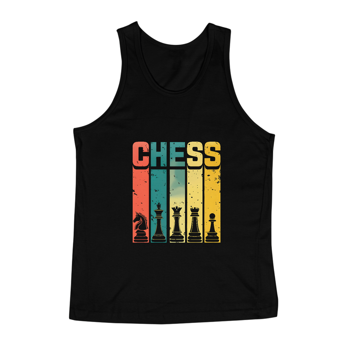 Nome do produto: Chess