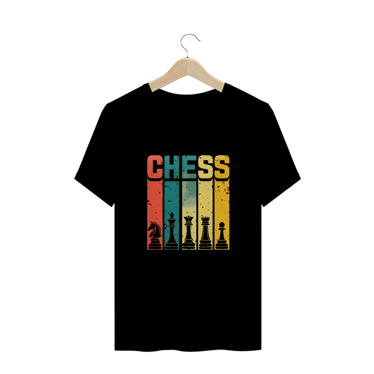 Nome do produto: Chess
