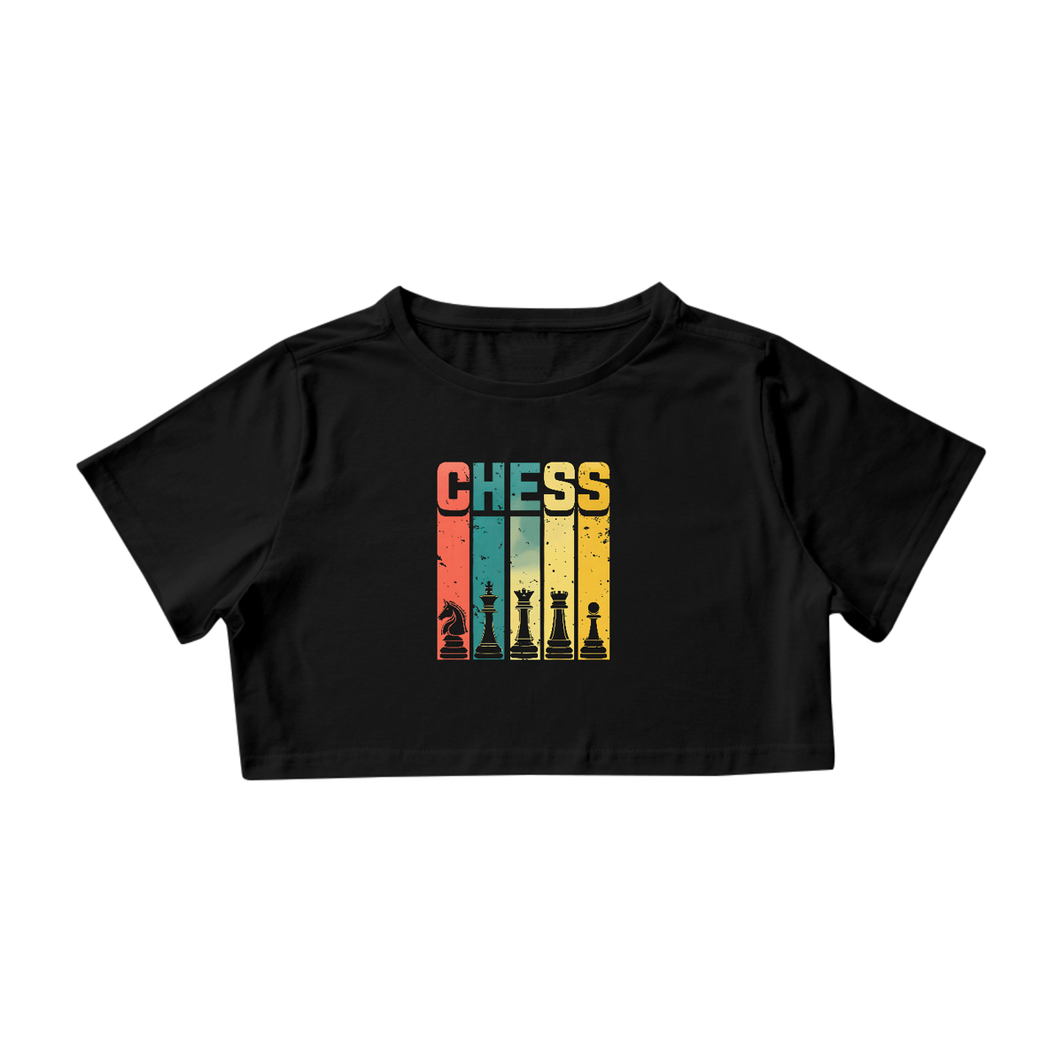Nome do produto: Chess