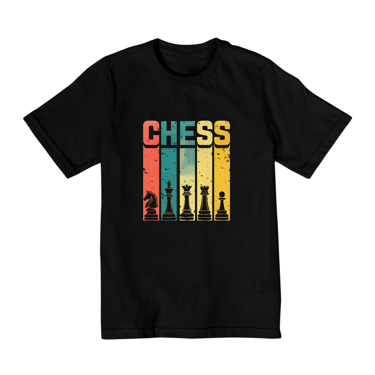 Nome do produto: Chess