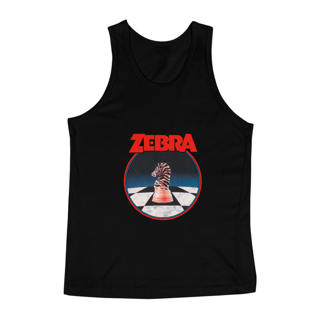 Nome do produtoZebra