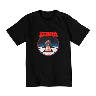 Nome do produtoZebra