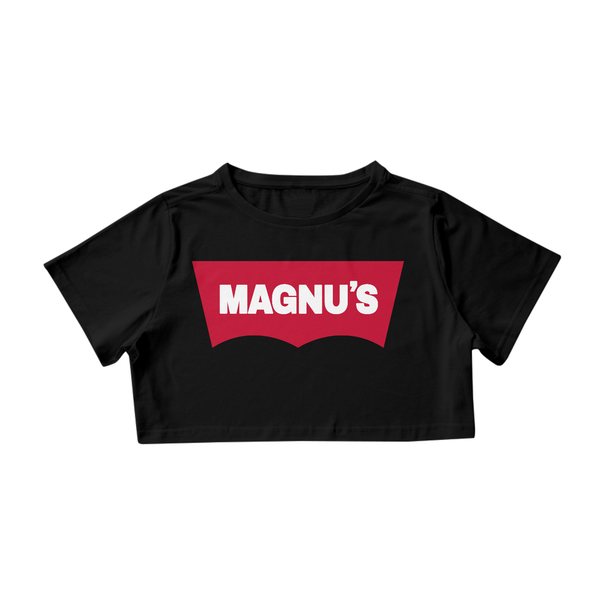 Nome do produto: Magnu\'s