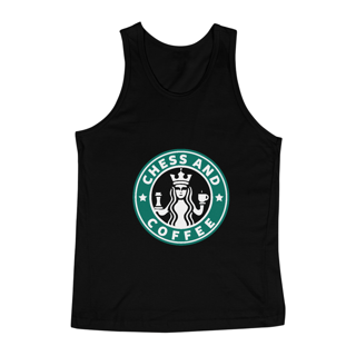 Nome do produtoChess and Coffee