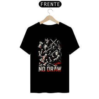 Nome do produtoNo Draw