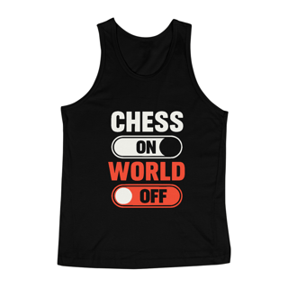 Chess On