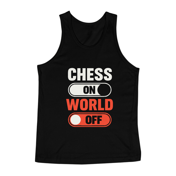 Chess On