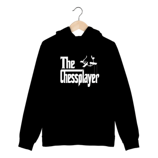 The Chessplayer 2