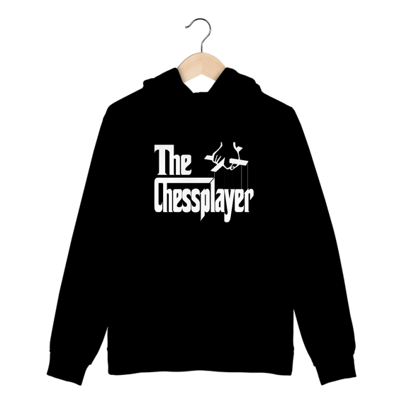 The Chessplayer 2