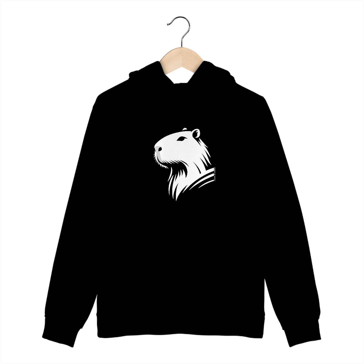 Nome do produto: Capivara 2