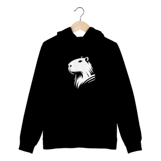 Capivara 2