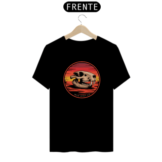 Nome do produtoWild Spirit