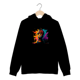Nome do produtoCavalo de Tinta
