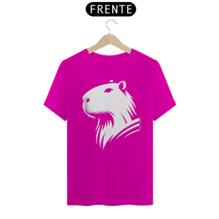 Nome do produtoCapivara 2