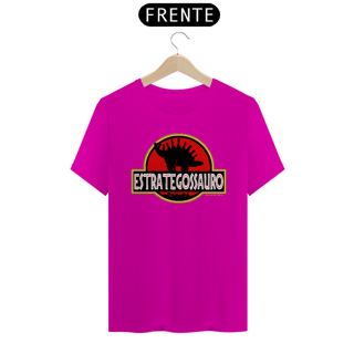 Nome do produtoEstrategossauro