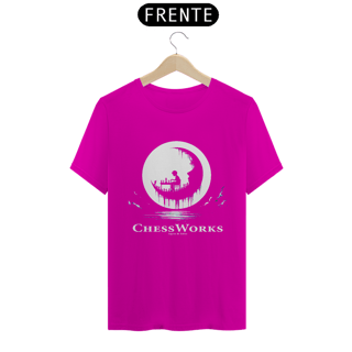 Nome do produtoChess Works