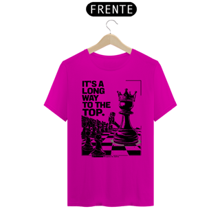Nome do produtoIt's a Long Way to the Top