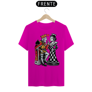 Nome do produtoChess & Poker