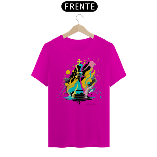 Nome do produtoRei de Tinta