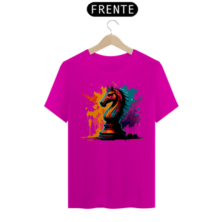 Nome do produtoCavalo de Tinta