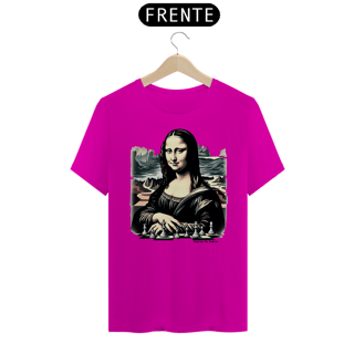Nome do produtoMona Lisa