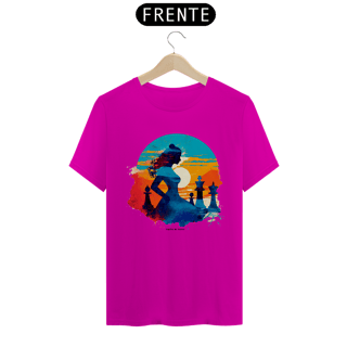 Nome do produtoChess Player 2