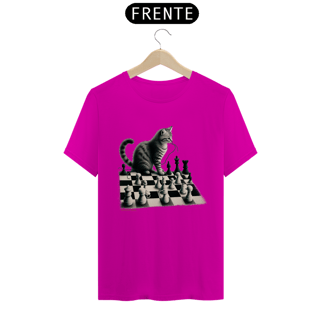 Nome do produtoGato