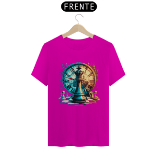 Nome do produtoRei e Relógio