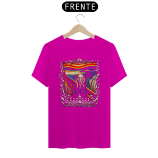 Nome do produtoO Grito